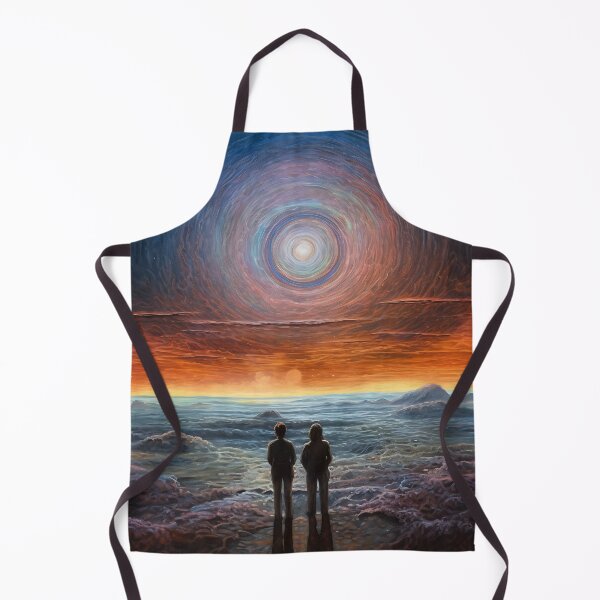Item preview, Dark Illusion designed and sold by joiedesing.