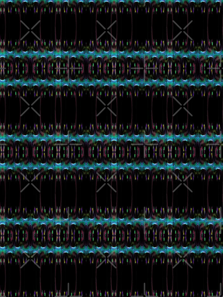 Thumbnail 4 of 4, iPhone Case, Hummingbird Code designed and sold by Pebbledrops.