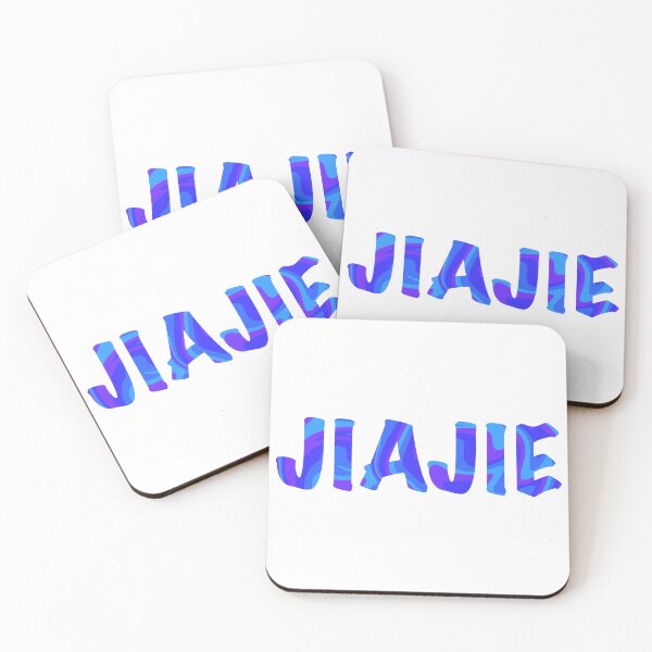 Item preview, Jiajie marble designed and sold by Fifi263.