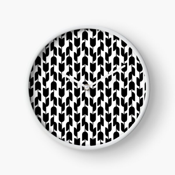 Design № 96 Uhr