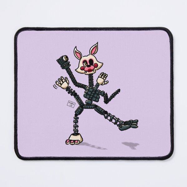 Item preview, Mangle designed and sold by mvstacor.