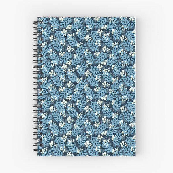 Item preview, Ocean Floor print - Depth Colors designed and sold by AleciaB.