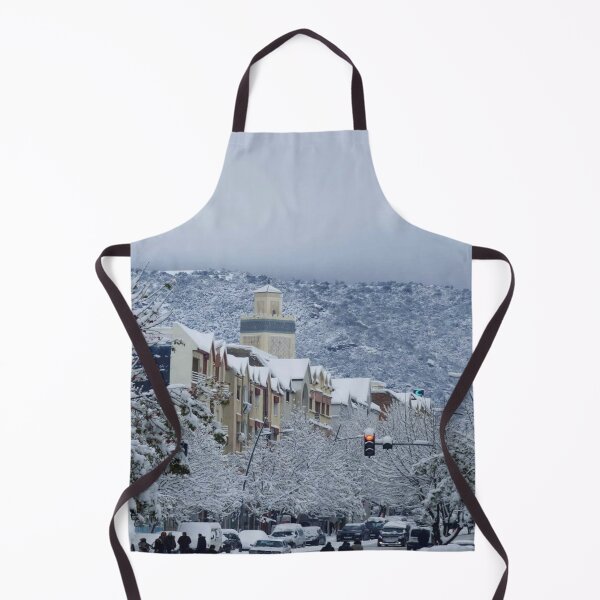 Item preview, beautiful landscape ifrane azrou designed and sold by Shopping-Spider.