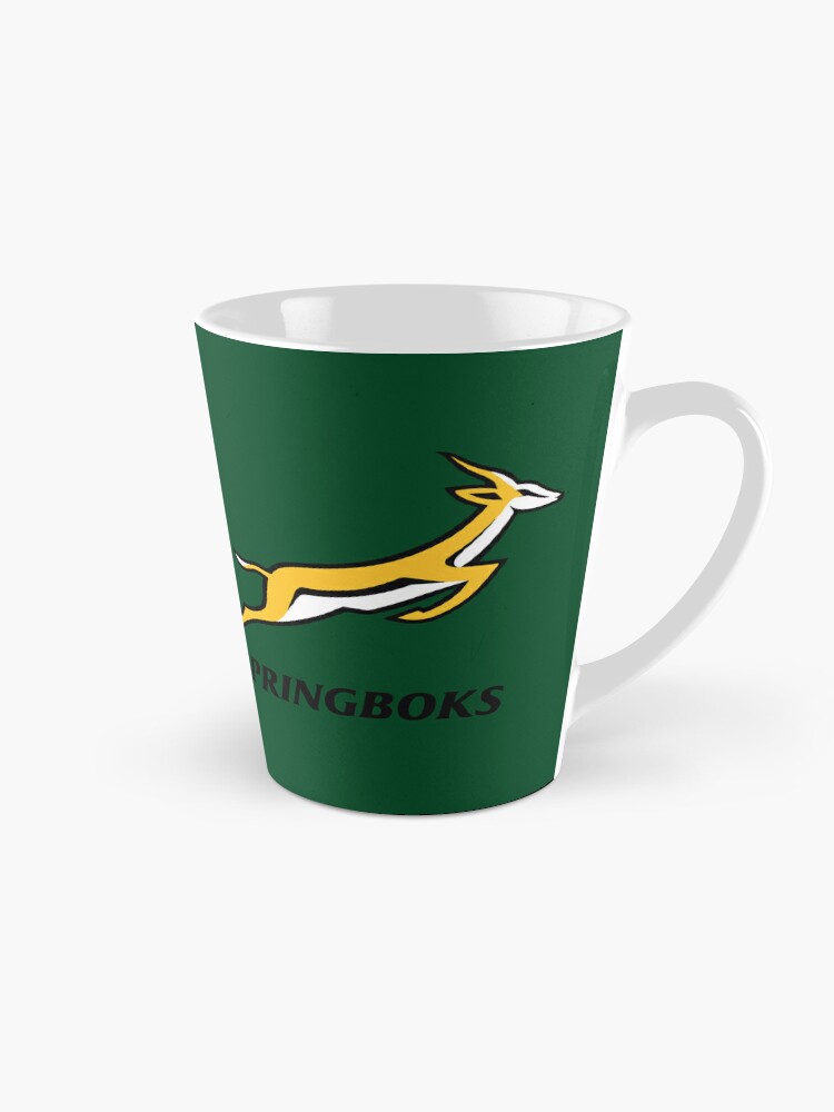 Afrikaner Weerstandsbeweging / AWB - Personalised Mug