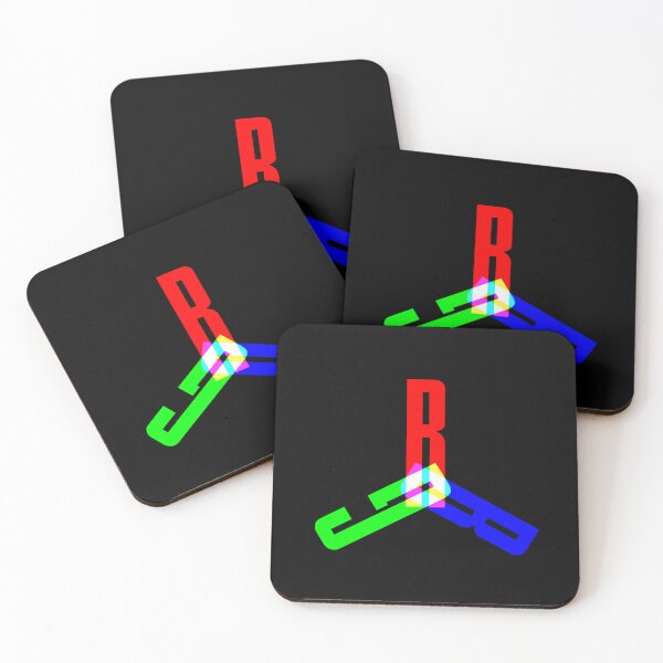 Item preview, rgb color | text illustration designed and sold by trepiu.