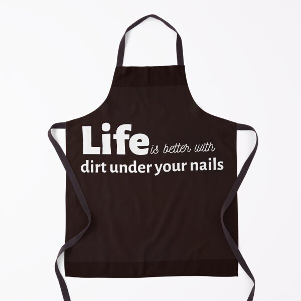 Item preview, Garden Life designed and sold by XasyArt.
