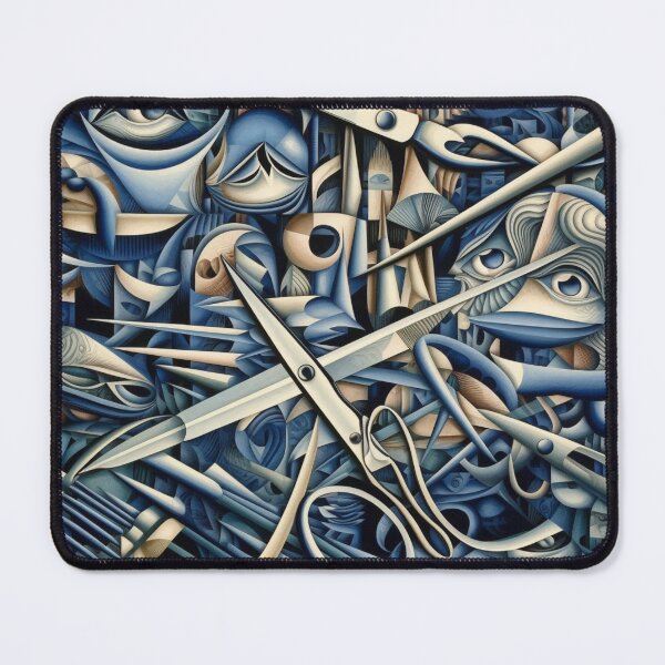 Item preview, Medical Surgery Tools designed and sold by JojoArtEvo.