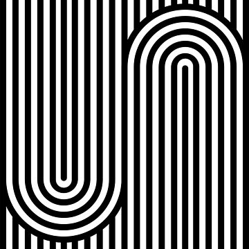 Vorschaubild zum Design Design № 99 von Clarissa Schwarz