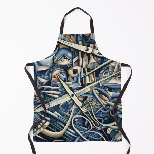 Item preview, Medical Surgery Tools designed and sold by JojoArtEvo.