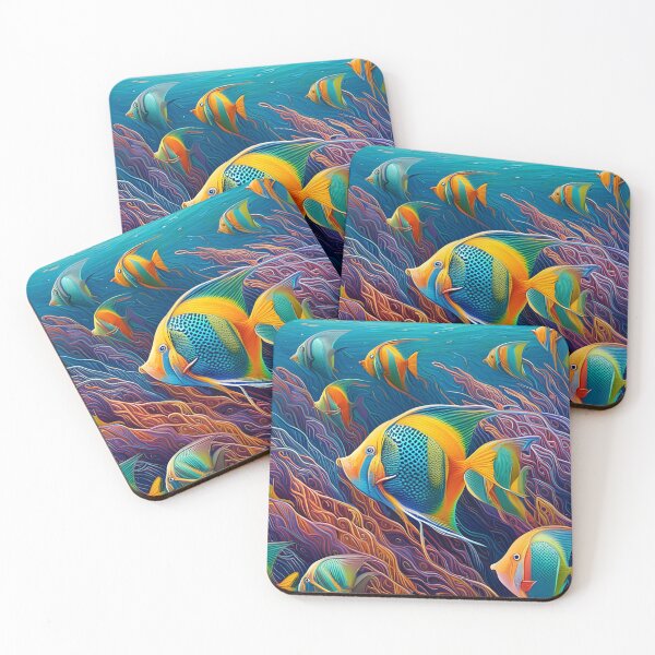 Item preview, Angelote designed and sold by RoxanneG.