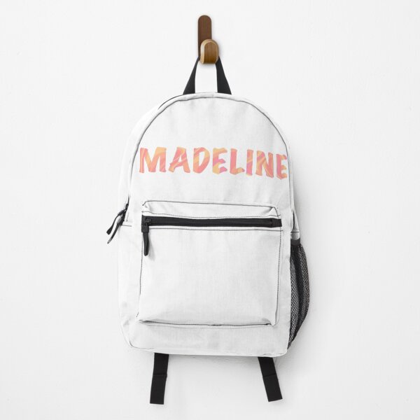Item preview, Madeline marble designed and sold by Fifi263.