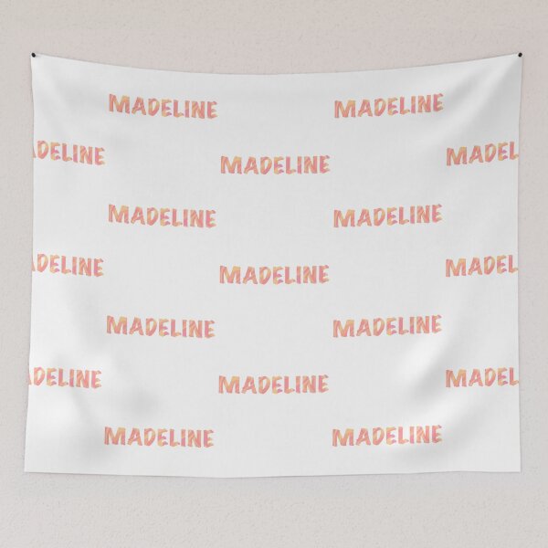 Item preview, Madeline marble designed and sold by Fifi263.