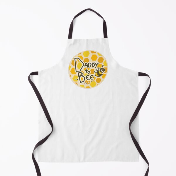 Item preview, Daddy to bee designed and sold by artbysusant.