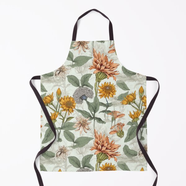 Item preview, Scientific Flora designed and sold by SLMGames.