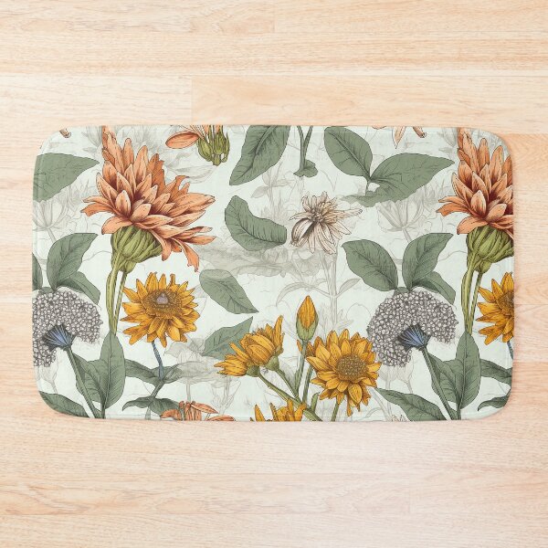 Item preview, Scientific Flora designed and sold by SLMGames.