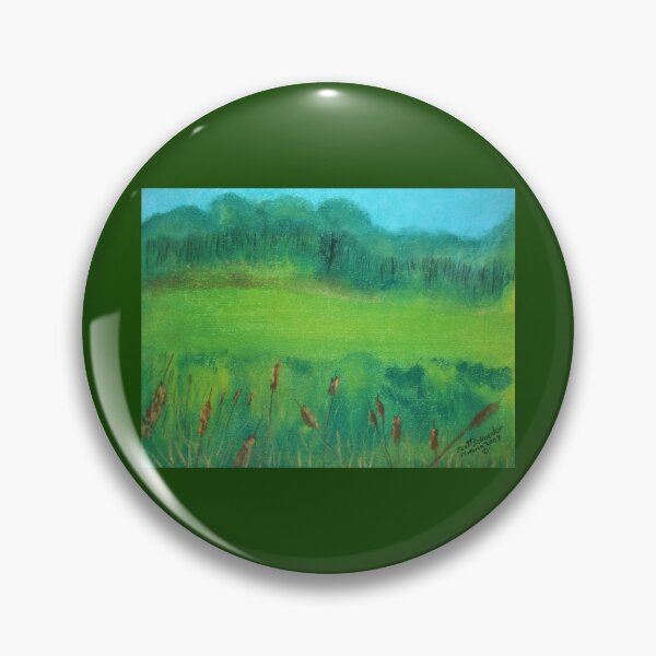 Item preview, Greener Pastures designed and sold by Scott and Mary Schneider art_photography.