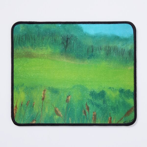 Item preview, Greener Pastures designed and sold by Scott and Mary Schneider art_photography.