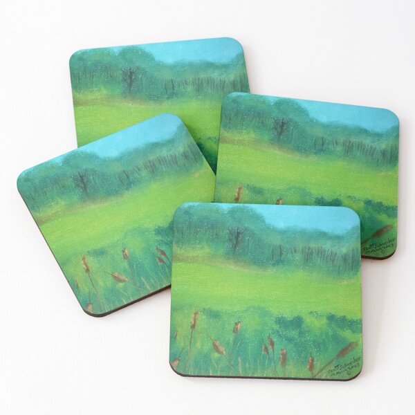 Item preview, Greener Pastures designed and sold by Scott and Mary Schneider art_photography.