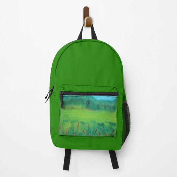 Item preview, Greener Pastures designed and sold by Scott and Mary Schneider art_photography.