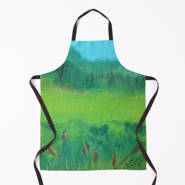 Item preview, Greener Pastures designed and sold by Scott and Mary Schneider art_photography.