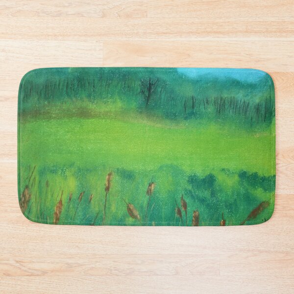 Item preview, Greener Pastures designed and sold by Scott and Mary Schneider art_photography.