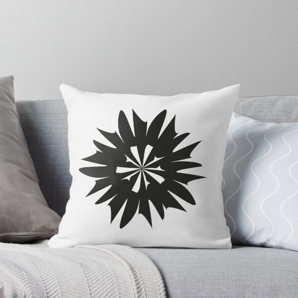 Item preview, Design № 103 designed and sold by Clarissa Schwarz.