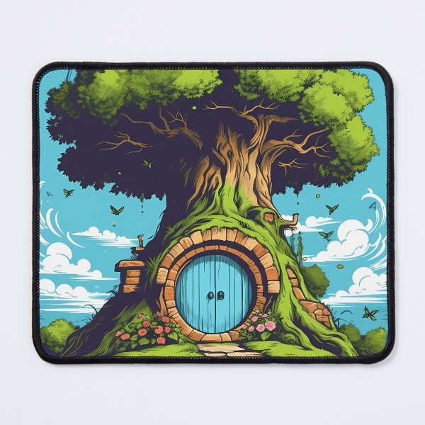 Item preview, Welcome Home designed and sold by BrilliantTShop.