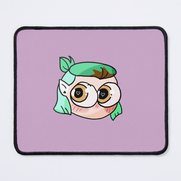 Item preview, amity blight cute designed and sold by mvstacor.