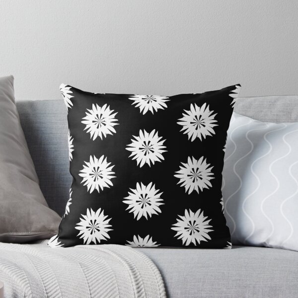 Item preview, Design № 104 designed and sold by Clarissa Schwarz.