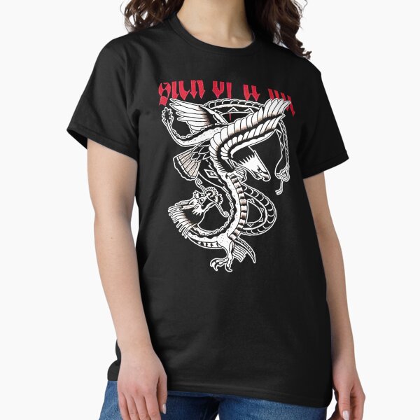 Item preview, Best sick of it all designed and sold by bwebling4v.