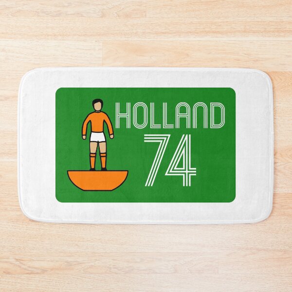 Item preview, Holland 74 designed and sold by sirglennbo.