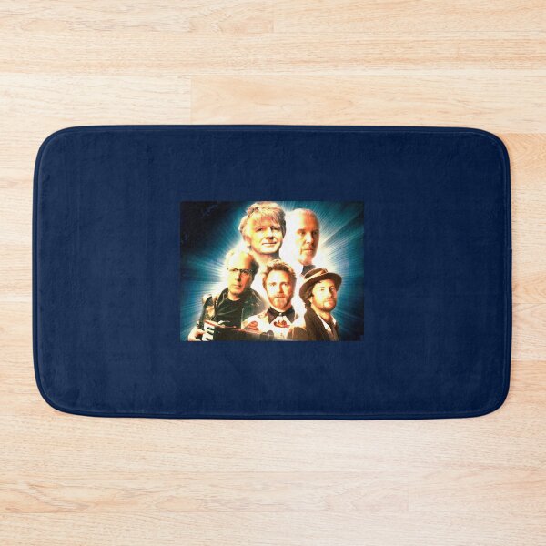 Item preview, Crowded House - Great Rock Band designed and sold by lexompa79.