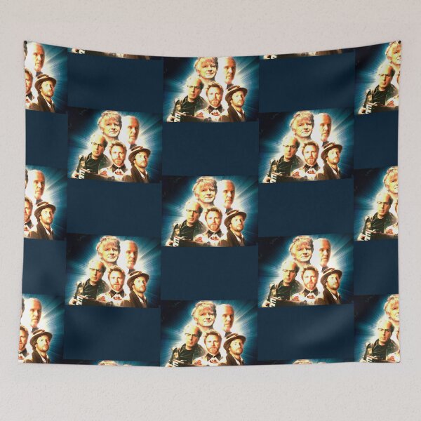 Item preview, Crowded House - Great Rock Band designed and sold by lexompa79.