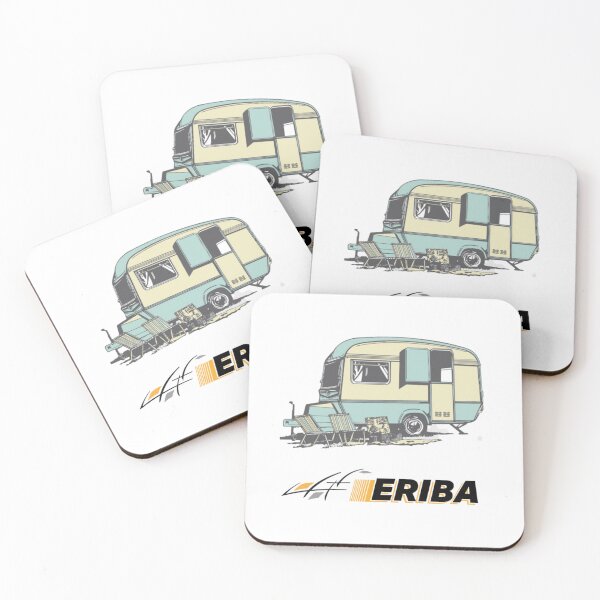 Item preview, Eriba deisgn  Graphic     designed and sold by megryann.