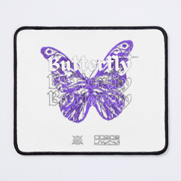 Item preview, butterfly Limited edition  designed and sold by Rbestdesigns1.