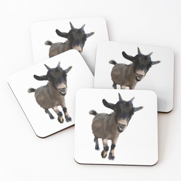 Item preview, Cabrito designed and sold by Artsyphotos8.