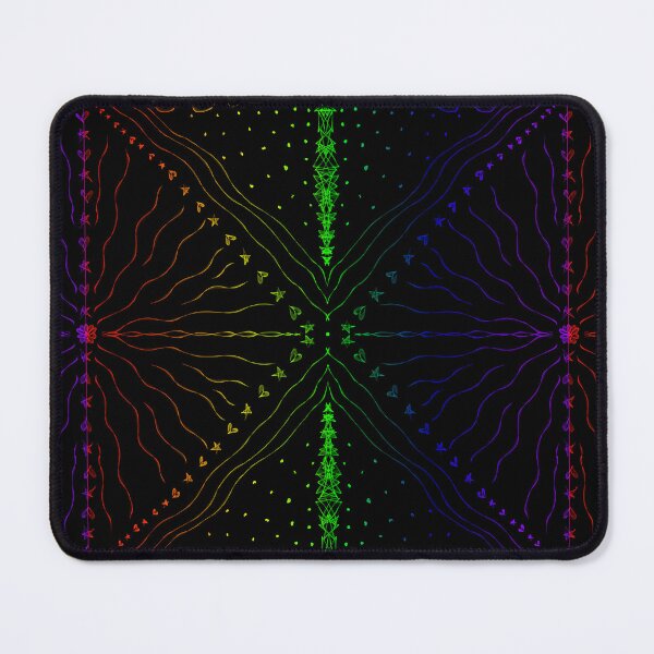 Item preview, Rainbow designed and sold by AlwaysHollyJo.