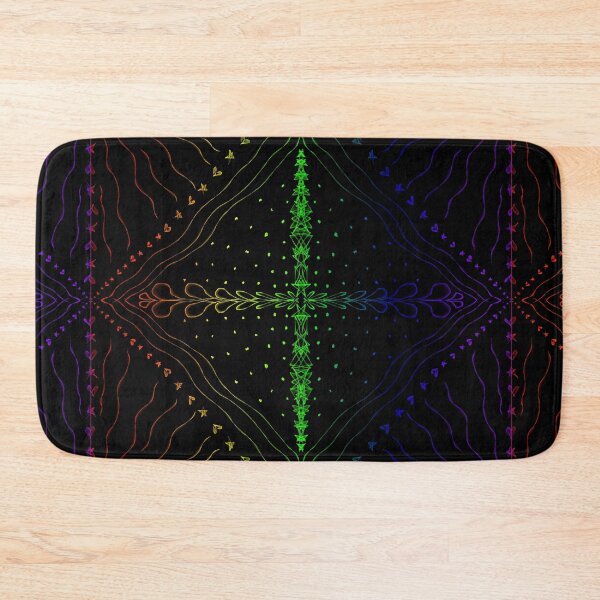 Item preview, Rainbow designed and sold by AlwaysHollyJo.