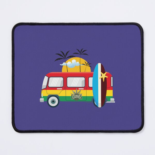 Item preview, Eriba Caravan (1) designed and sold by megryann.