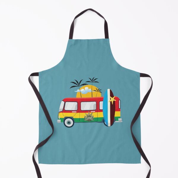 Item preview, Eriba Caravan (1) designed and sold by megryann.