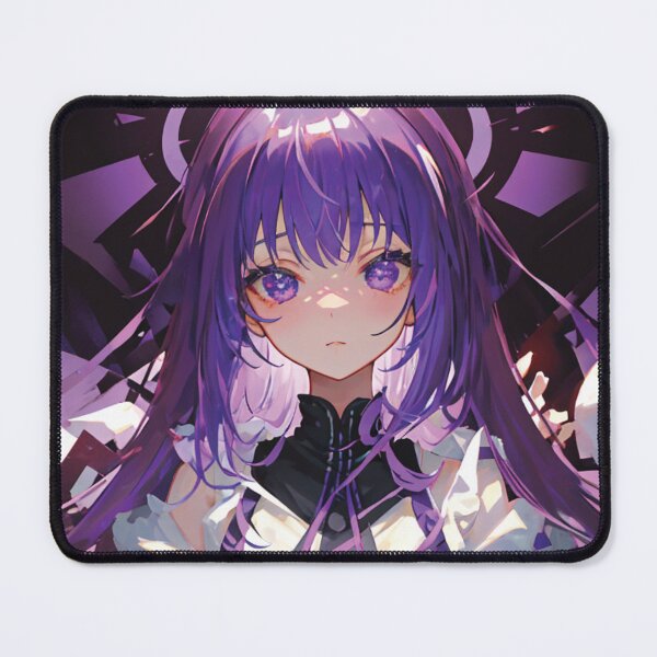 Item preview, Violent girl_anime-14 designed and sold by theiynkhi.