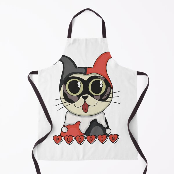 Item preview, Iggy Puddin' designed and sold by sevenbells.