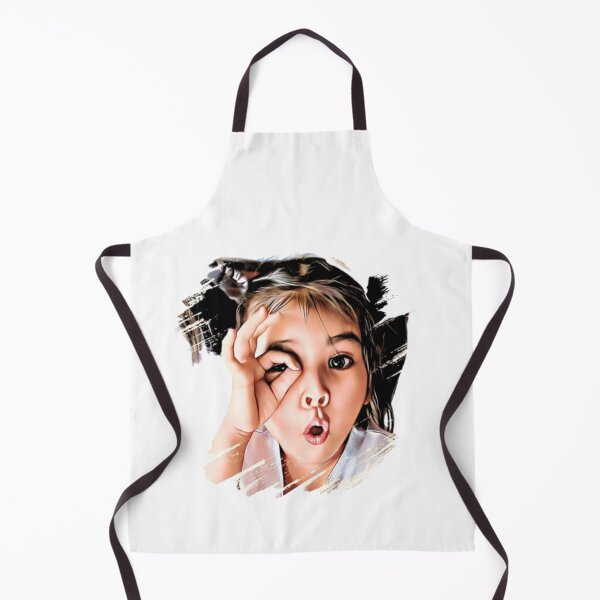 Item preview, I,m O.K. My Lover designed and sold by Chutipol.