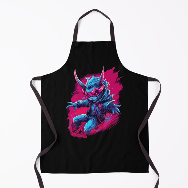 Item preview, Cool Mischievous Kawaii Succubus Bursting with Demonic Charm designed and sold by BrobocopPrime.