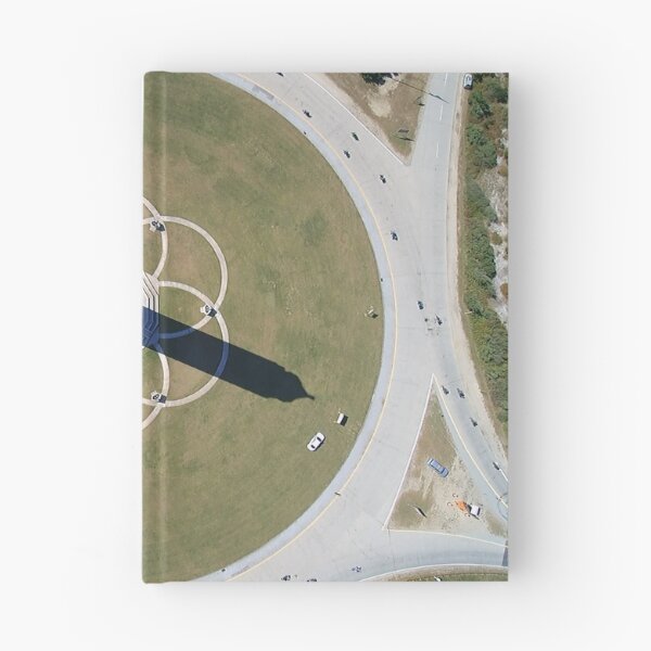 Item preview, Robert Moses Water Tower 7 designed and sold by SawgrassDan.