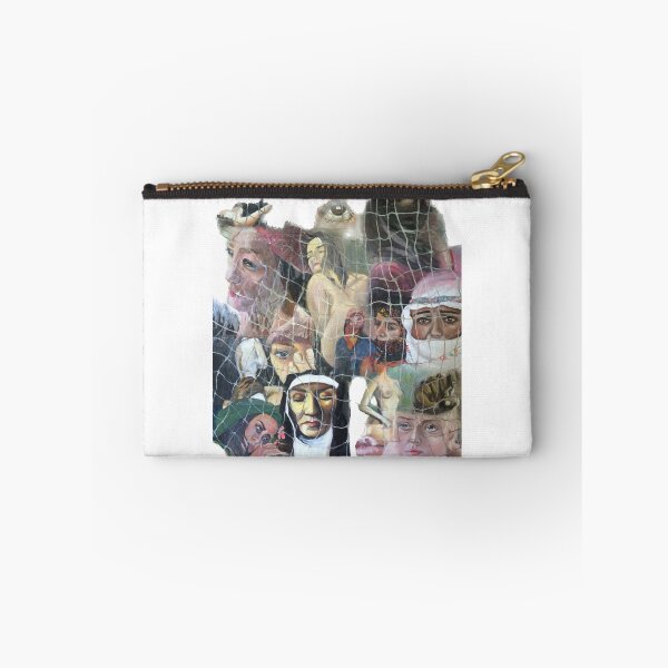 Item preview, Women  designed and sold by Roya  Pourali.
