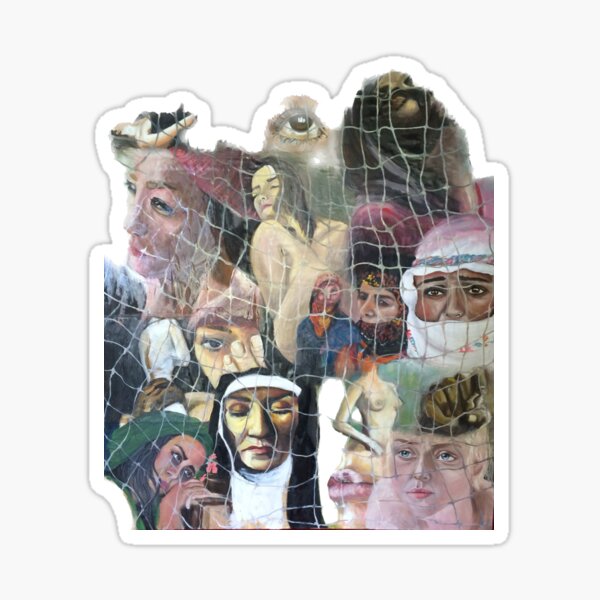 Item preview, Women  designed and sold by Roya  Pourali.