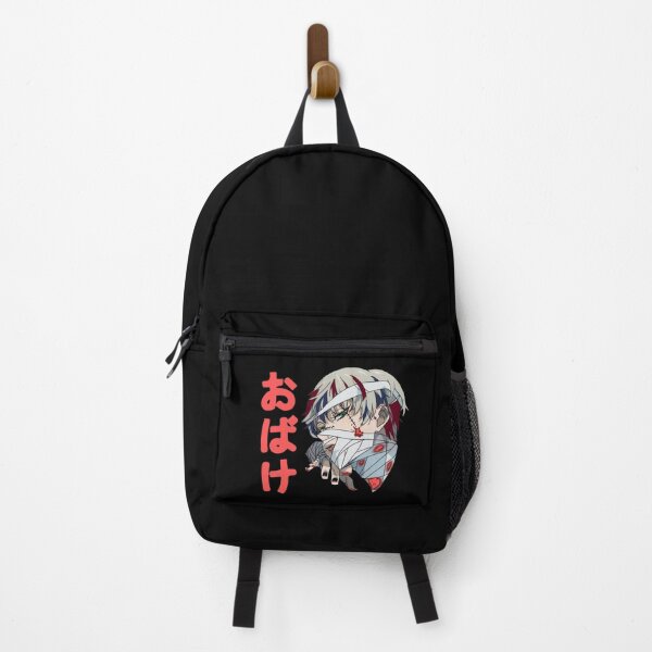 Item preview, Anime Halloween designed and sold by Colorfulman.