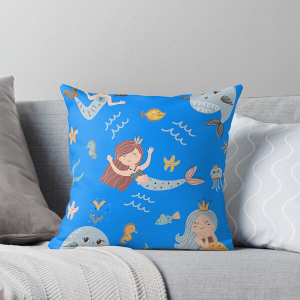 Artikelvorschau, Kinderdesign entworfen und verkauft von BulleAMShop.