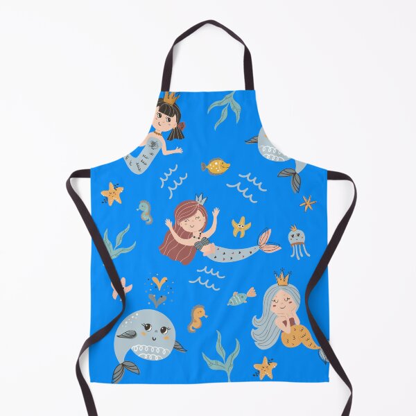 Artikelvorschau, Kinderdesign entworfen und verkauft von BulleAMShop.